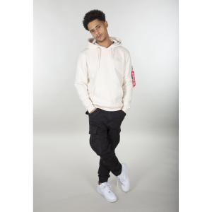 178318-625-sweat-hooded-alpha-industries-back-print-white-white