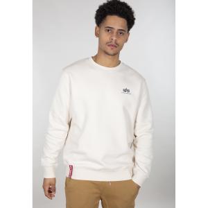 188307-578-sweat-alpha-industries-basic-small-logo-white