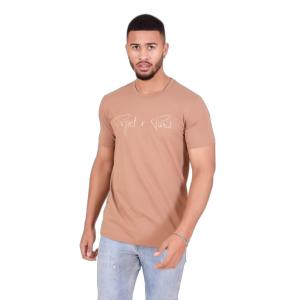 1910076-mr2-t-shirt-project-x-paris-logo-basic-broderie-brown