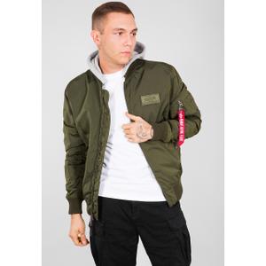 196108-257-hooded-bomber-alpha-industries-ma-1-tt-dark-green