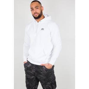 196318-09-hoodie-alpha-industries-basic-small-logo-white