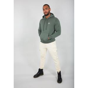 196318-43-hoodie-alpha-industries-basic-small-logo-mint-green