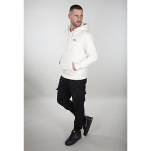 196318-578-sweat-hooded-alpha-industries-basic-small-logo-white