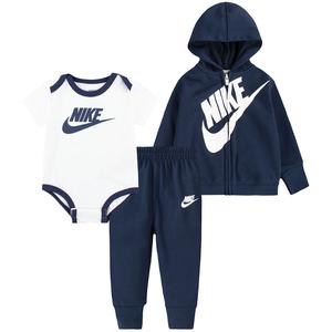56j461-u90-baby-set-nike-blue