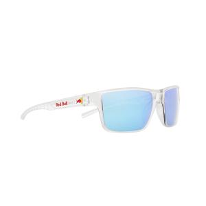 chase-03p-sunglasses-redbull-spect-eyewear-chase-transparent-weiss-one-size