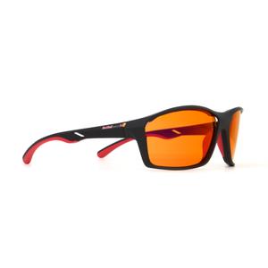 drill-04-sunglasses-redbull-spect-eyewear-drill-black-brown-red-mirror-65-17-130