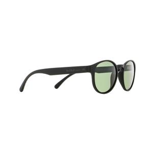 eden-001p-sunglasses-redbull-spect-eyewear-black-green-48-19-145-mm