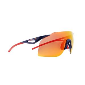 product/2/0/2025_08_redbull-spect-eyewear_gabe-02_0.jpg
