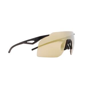 gabe-04-sunglasses-redbull-spect-eyewear-gabe-black-brown-gold-mirror-142-135