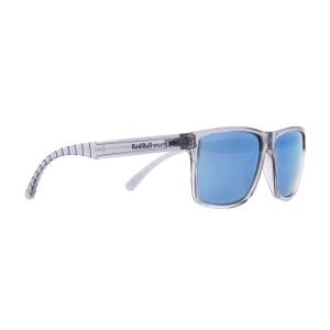 maze-002p-sunglasses-redbull-spect-eyewear-maze-gray-58-15-145