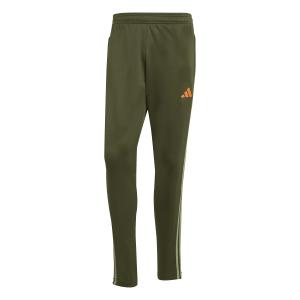 jw4594-trousers-adidas-tiro-25-essentials-winterized-ngtcar-tengrn-impora