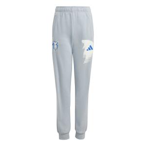 jx6310-kids-joggers-adidas-jude-bellingham-lgtgre
