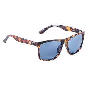 4399-sunglasses-polarized-screen-azr-gabby-matte-blue-scale-one-size