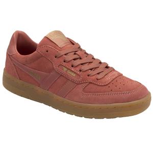product/2/0/2025_09_gola_clb571uc_1.jpg