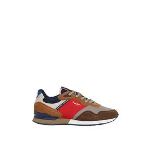 pms400012-898-trainers-pepe-jeans-londonood-898dark-brown