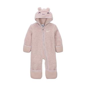 56m469-pa1-baby-suit-nike-cozy-comfort-platinum-violet