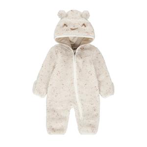 56m469-w5t-baby-suit-nike-cozy-comfort-pale-ivory