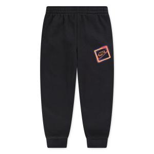 86n472-023-kids-joggers-nike-glow-with-me-black