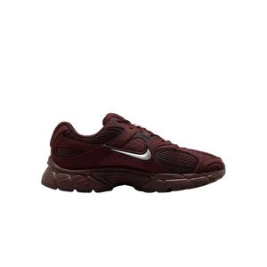 ii6294-601-women-s-trainers-nike-v5-rnr-burgundy-crush-mtlc-pewter-burgundy-ash