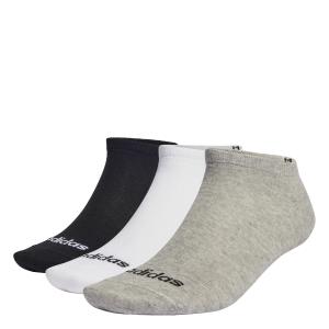 ic1300-low-socks-adidas-x3-heather-gray