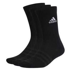 ic1310-children-s-high-socks-adidas-x3-black