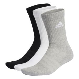 ic1311-children-s-high-socks-adidas-x3-heather-gray