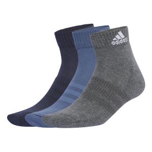 ip0403-football-socks-adidas-cushioned-x3-legink-prloin-dgreyh