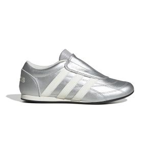 jp9448-women-s-trainers-adidas-tekwen-msilve-owhite-cblack