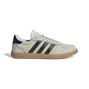 jr0689-women-s-trainers-adidas-breakbase-sleek-greone-cblack-cblack