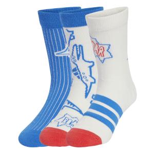 jv5117-children-s-socks-adidas-adiraptor-x3-broyal-owhite-owhite