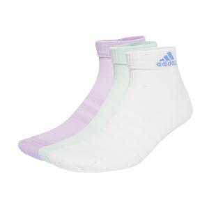 jw2769-football-socks-adidas-cushioned-sportswear-x3-powplu-white-halmin