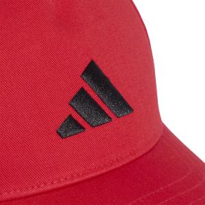 product/2/0/2025_adidas_jx1260_2_hardware_photography_detail_view_1_white.jpg