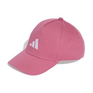 jx1262-baseball-cap-for-kids-adidas-pnkfus-white