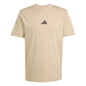 jx5657-small-logo-t-shirt-adidas-essentials-black