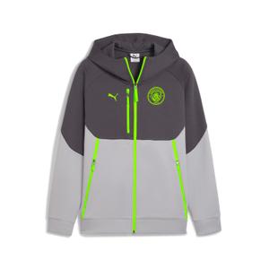 782656-18-manchester-city-zip-up-sweatshirt-2025-26-gray