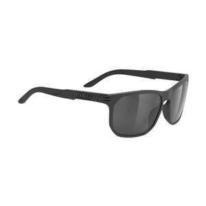 sp131042-0000-sunglasses-rudy-project-soundrise-black-gloss-one-size