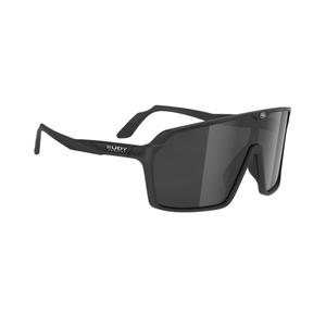 sp721006-0000-sunglasses-rudy-project-spinshield-matte-black-one-size