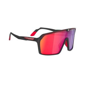sp723806-0002-sunglasses-rudy-project-spinshield-matte-black-one-size