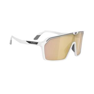 sp725758-0000-sunglasses-rudy-project-spinshield-matt-white-one-size