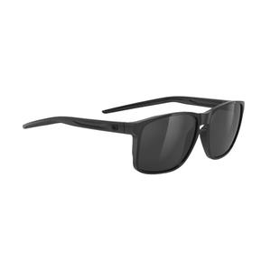 sp771042-0000-sunglasses-rudy-project-overlap-black-gloss-one-size