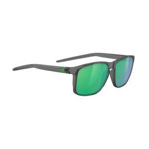 sp776133-0000-sunglasses-rudy-project-overlap-crystal-ash-one-size