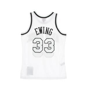 smjylf19033-nykwhit91pew-new-york-knicks-nba-jersey-patrick-ewing-1991-92-white