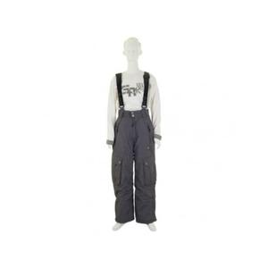 ecloss-10-16-hc-3-gris-children-s-ski-trousers-peak-mountain-ecloss-grey