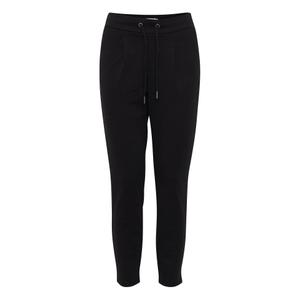 20803903-80001-women-s-trousers-b-young-rizetta-crop-black