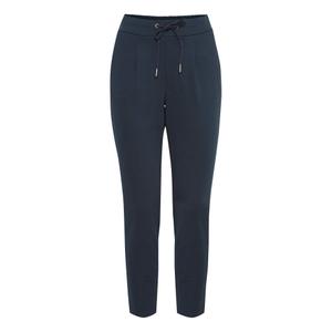 20803903-80466-women-s-trousers-b-young-rizetta-crop-blue