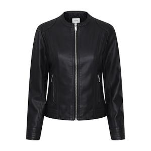 20809396-200451-women-s-jacket-b-young-byacom-outerwear-black