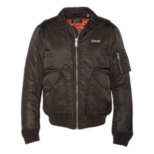 product/2/1/210100-dark_brown_1.jpg