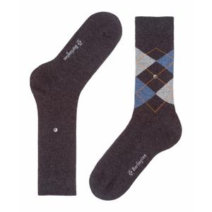 21044-3081-socks-burlington-everyday-mix-2pcs-charcoal-grey-40-46