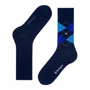 21044-6121-socks-burlington-everyday-mix-2pcs-marine-40-46