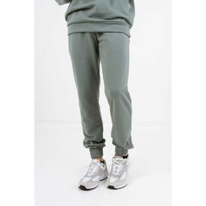 product/2/2/22097-pack10-gree_1.jpg
